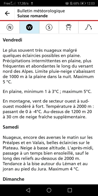 Screenshot_20231129_120318_ch.admin.meteoswiss.jpg