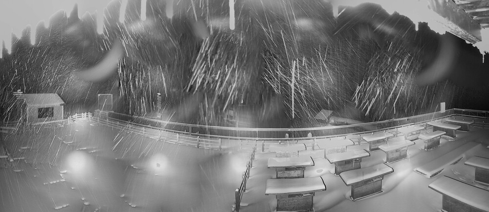 cauterets-cirque-du-lys-panorama_2023-11-03-19-31-00.jpg