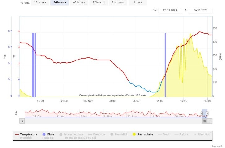 chart(1).jpeg.c3b7472e4cab8827cd6385e51d1f17be.jpeg