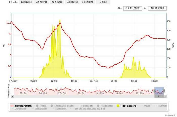 chart(4).jpeg.5216e8da24cc073afcbb7e17dda840f9.jpeg