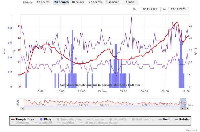 chart(4).jpeg.9a519a9f53c0526007e846d98ea50cc3.jpeg