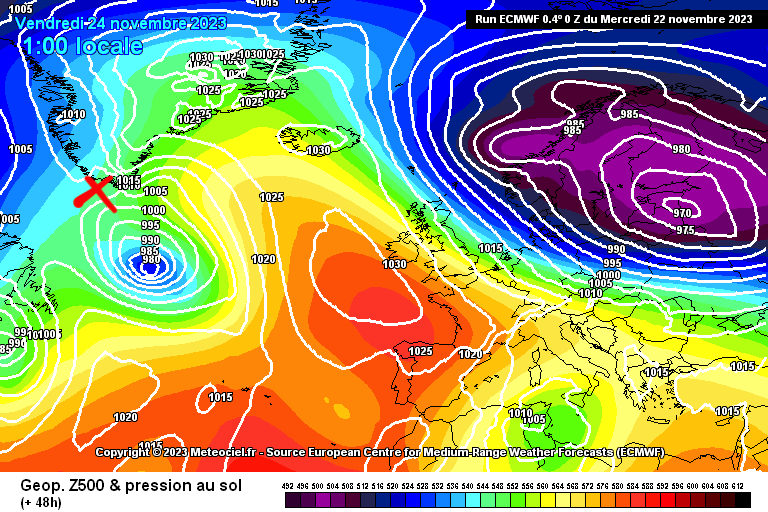 ecmwf-0-48.png.73f7a35705650a971d1ca60b80f134b1.png