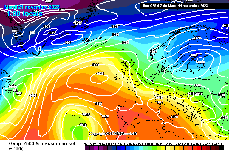 gfs-0-162.png.1a33d362bff9afa2e0622b003a996e19.png