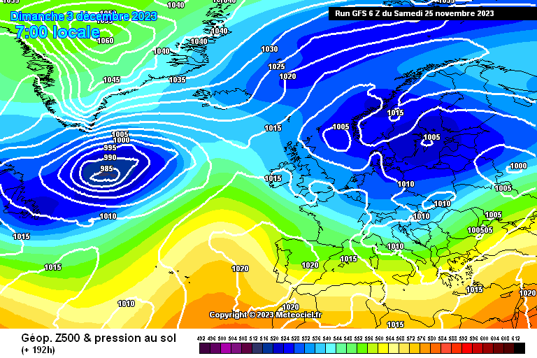 gfs-0-192.png.eaed4251790fc8f9913fbb4cd29387fb.png