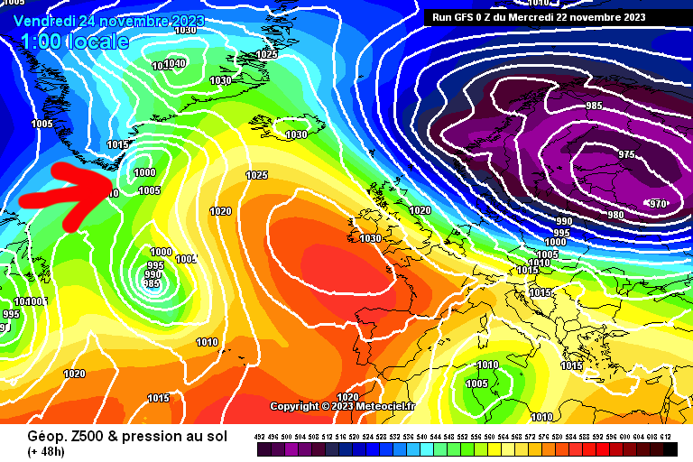 gfs-0-48.png.bcaab273be782d182767ef69ebec409a.png