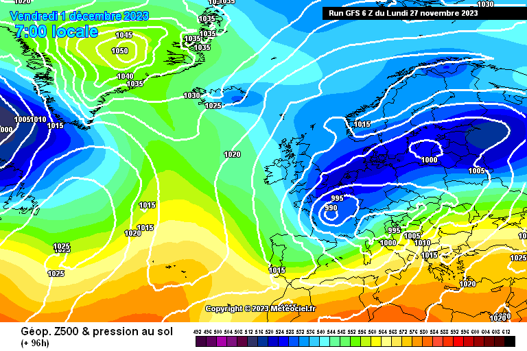 gfs-0-96.png.cc7edd08c3ac8f2be18aa2e11013be94.png