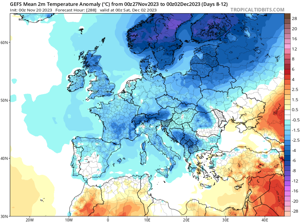 gfs-ens_T2maMean_eu_8.thumb.png.f5e2ed2563a2e582063101863c9ed3f5.png