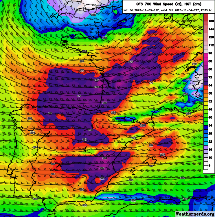 gfs_2023-11-03-12Z_033_51.29_-10.095_35.621_8.543_Winds_700.png.8a0b94f246ef58b2ab1d51610d778c8a.png