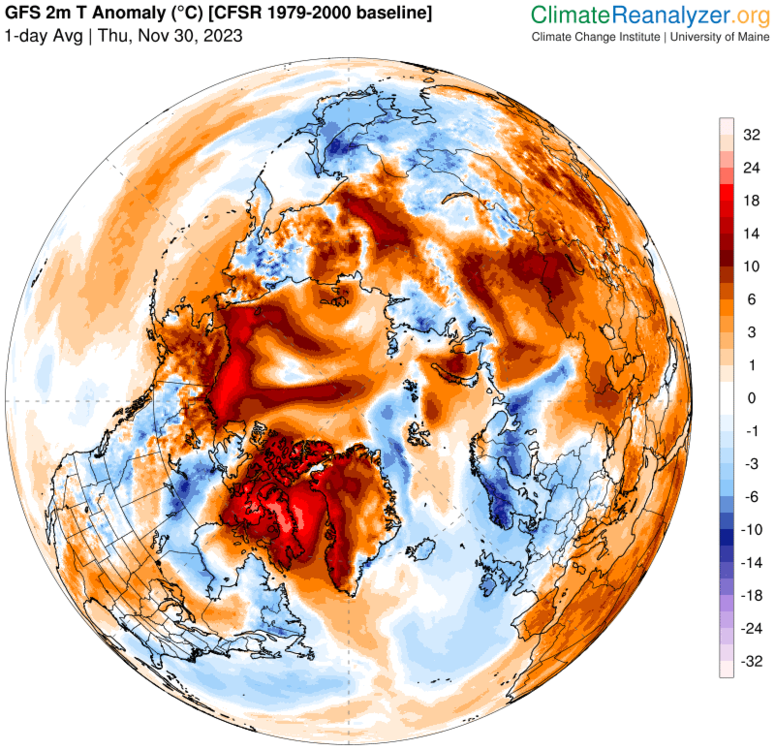 gfs_npole-sat_t2anom_d1.png