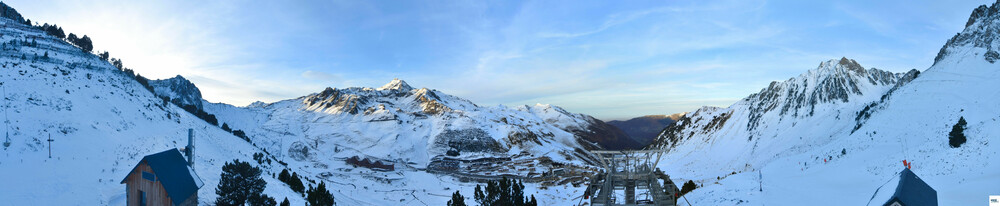 grandtourmalet-sapins_2023-11-26-17-01-00.jpg