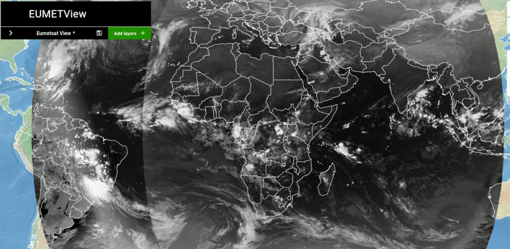 itcz.thumb.png.9563b4894291a9afb8516a99a9a07c5f.png