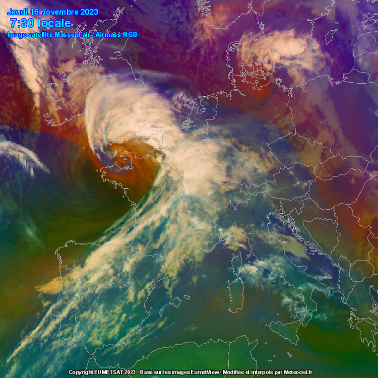 latest-airmass.png