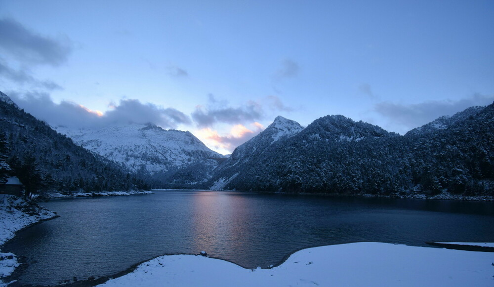 neouvielle-lac-oredon_2023-11-22-17-30-00.jpg