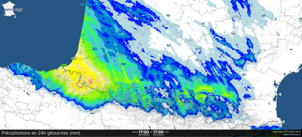 pluie_24h_2023-11-21_17Z_infoclimat.fr.png