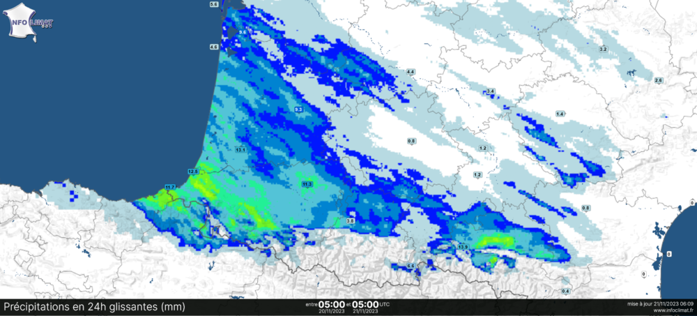 pluie_24h_2023-11-21_5Z_infoclimat.fr.png