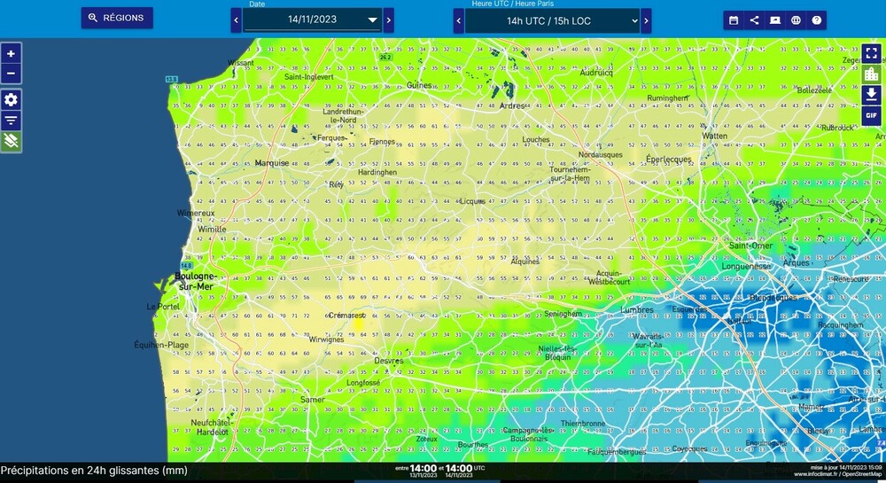 pluie_reelle_14112023.jpg