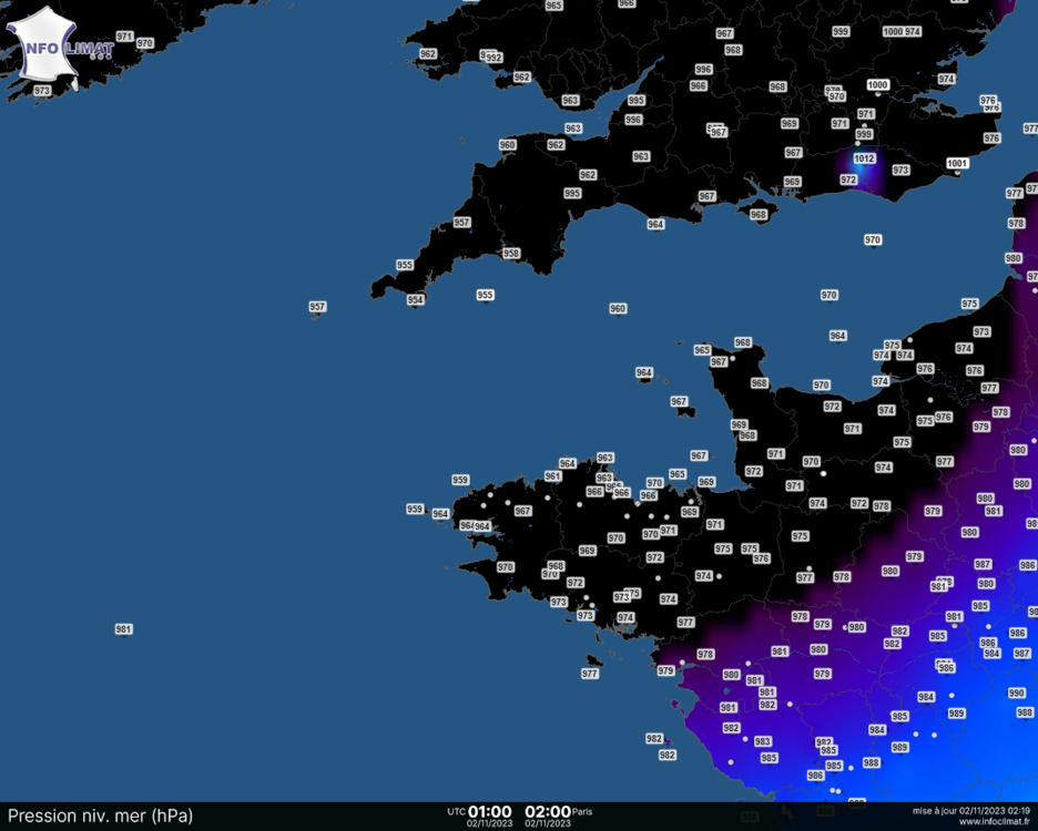 pression_2023-11-2_1Z_infoclimat_fr.thumb.png.d25fee1df9ebafae1018ea933ce65d61.png