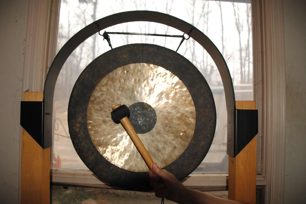 real-gong-from-darias-home-studio1.thumb.webp.52f71512f362786a58e95bfffe11441d.webp