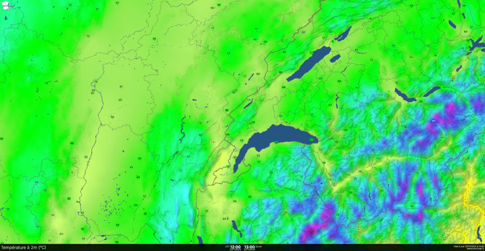 temperature_2023-11-23_12Z_infoclimat_fr.thumb.png.b51cdcee9ae74379d9ffeea343e81d8d.png