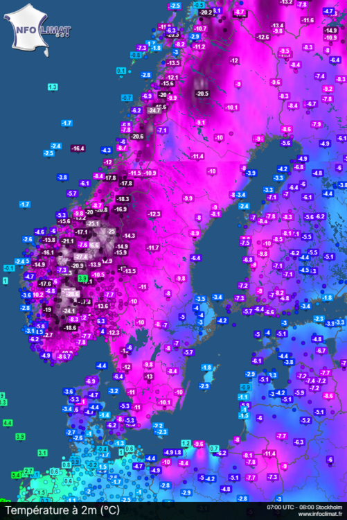 temperature_2023-11-28_7Z_infoclimat_fr.thumb.png.4c3fd7cecaf7c943a64796ece0e1082e.png