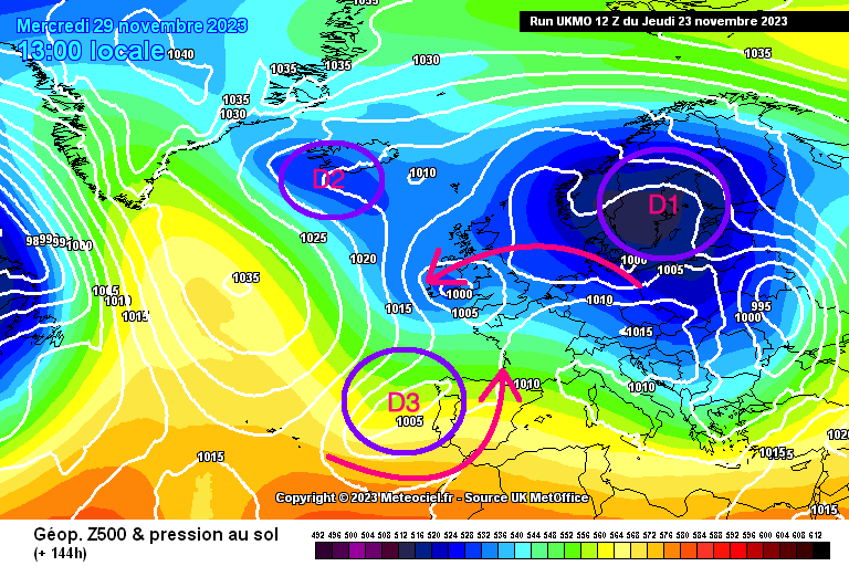 ukmo-0-144.png.6cd88ebba9d0feb30eceb25507401e8b.png