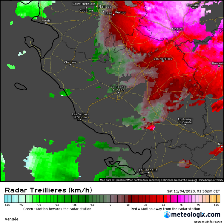 xx_flexradar-en-349-0_20231104_1235_871__fr-vsweep-1km-trei.png