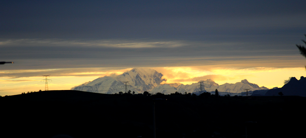 zoom_mont_blanc_photo.thumb.PNG.657155e284e4bf89150b2ce79a79b25c.PNG