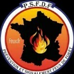 PSFDF