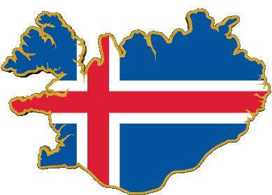 92851-carte-islande-europe-drapeaux.gif.8b74bd00a0e493f758ff3b37660a8160.gif