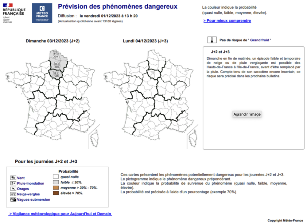 Capture d’écran 2023-12-01 à 16.07.05.png