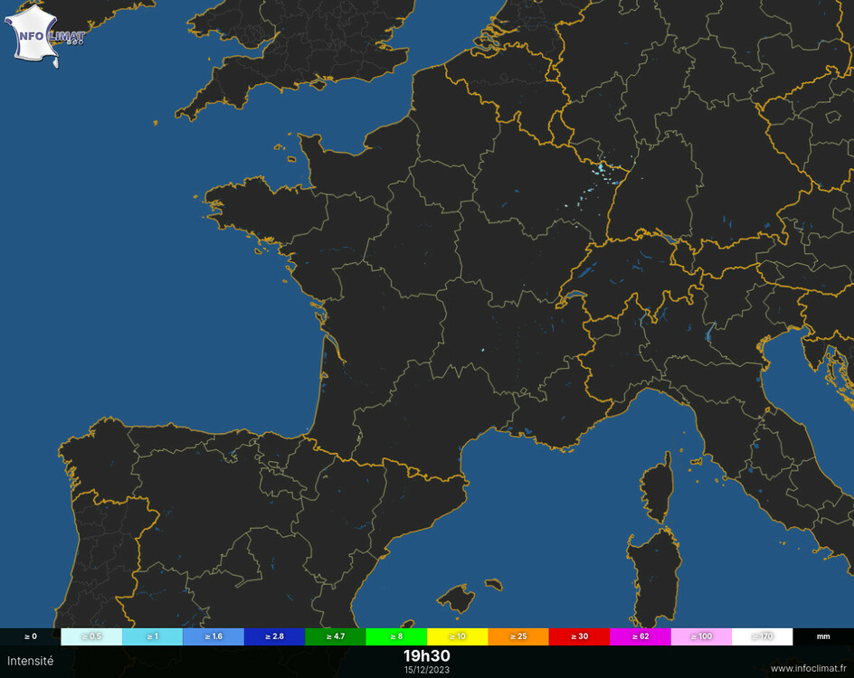 CarteIntensitdeFrancele15-12-202319h30.thumb.jpeg.f31c09ca6e1b3b5b02bffabe00b53540.jpeg