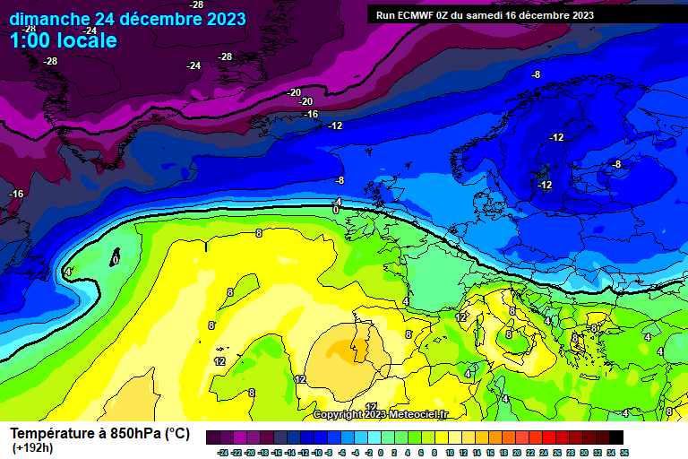 ECM0-192.gif.b06983c5e8cb9c92d6a2c0e394300731.gif