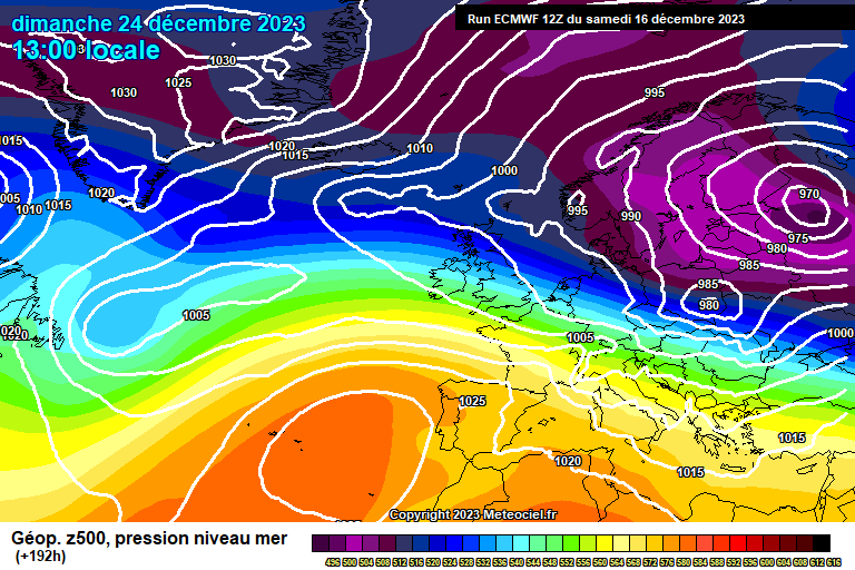 ECM1-192.gif.62f4129e48d6c690a8e8bfa006abfed0.gif