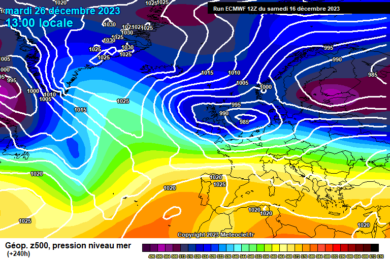 ECM1-240(2).gif.e1898dc94800637a807ebb45c4a063bd.gif