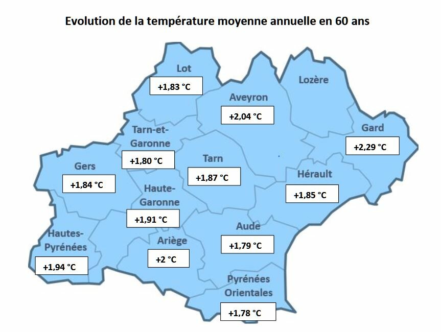 EvolutionTm60ansoccitanie.JPG.2659e460fff07d7b805688fe78a989ea.JPG