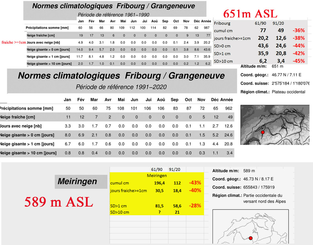 Fribourgmeiringen.thumb.jpg.4a36dee4ef8a471973f373a0fdb602de.jpg