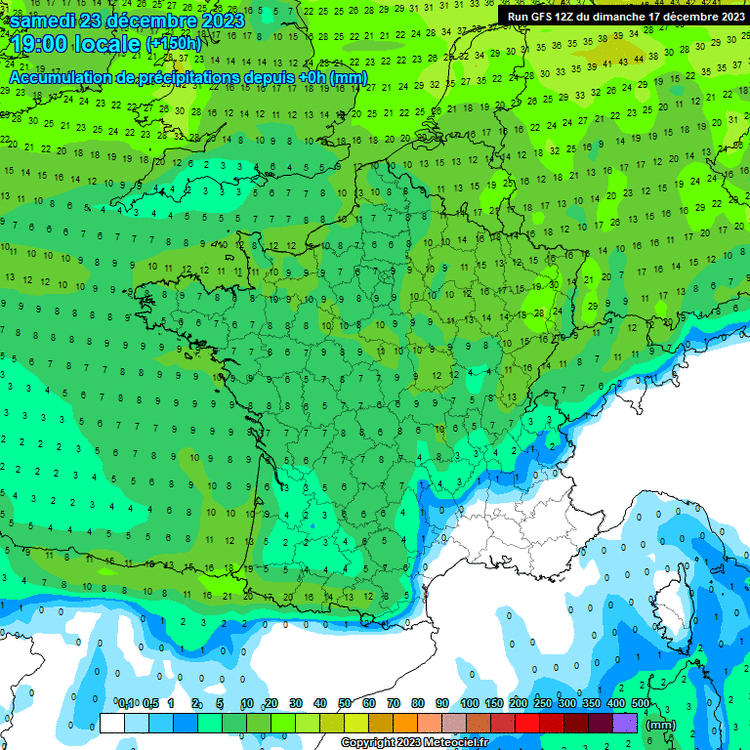 GFS 150-777.gif