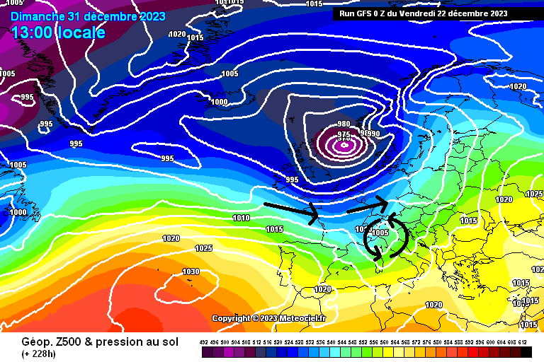 GFS22.120h-Copie.png.2e9cace317540a9508bf59fd719a3386.png