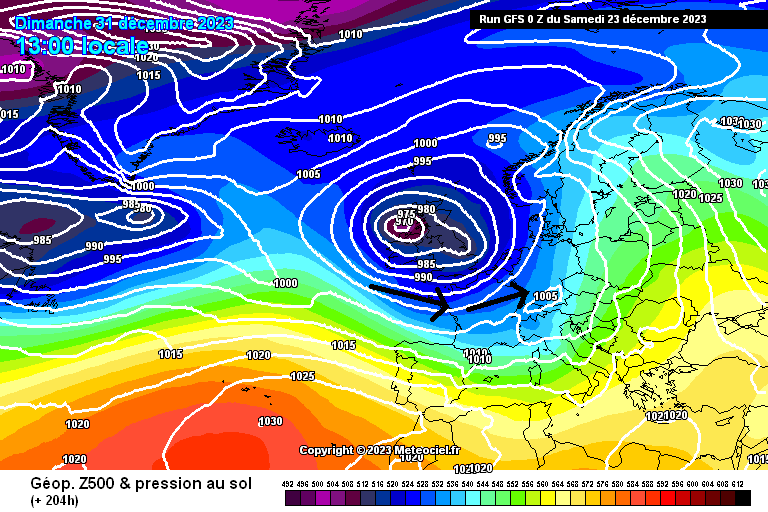 GFS23.120h-Copie.png.7101665ac3d757106e04dfa8c286e10f.png