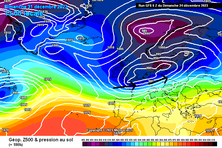 GFS24.120h-Copie.png.d91759579df5c63d01821741bdc5657c.png