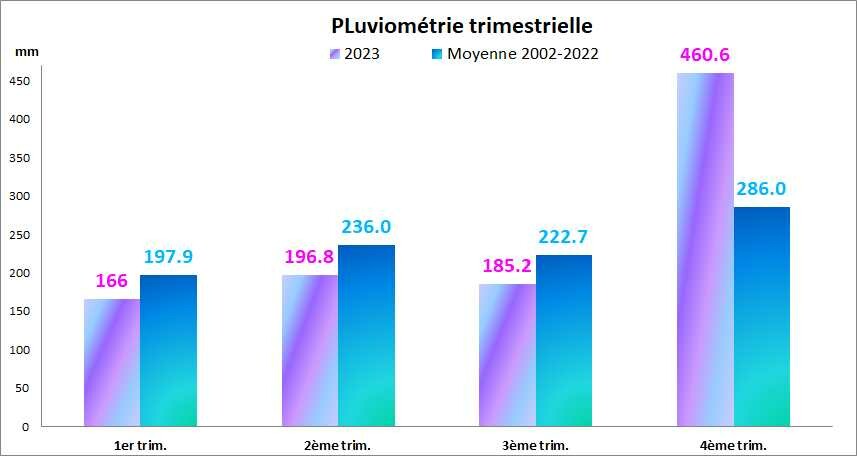 PLUIETRIMESTRE.jpg.2923cd3e1e7b270ec5fdb132052376d0.jpg