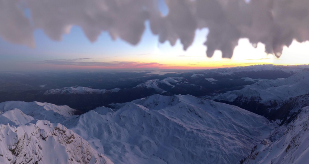 Picdumidi_3dec23_07h55_2.png