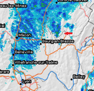 Screenshot2023-12-02at10-32-00Meteociel-RadardepluieHDcartedynamiqueaveczoom.png.249f0f7d9856649ad06e15c60dbf8b24.png