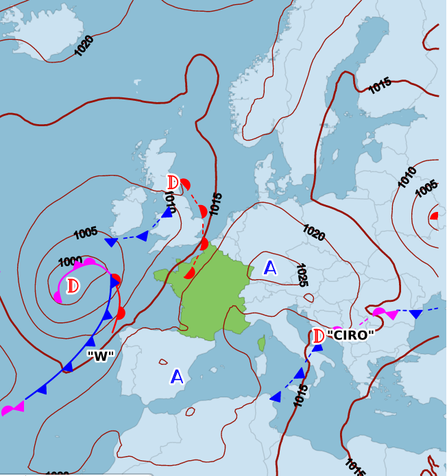 Screenshot2023-12-03at15-04-19METEOISOFRONTSparMto-France-PrvisionsMtogratuites15jourssurtouteslesvilles.png.4d832d8c62afd71755f06b76781ab0d0.png