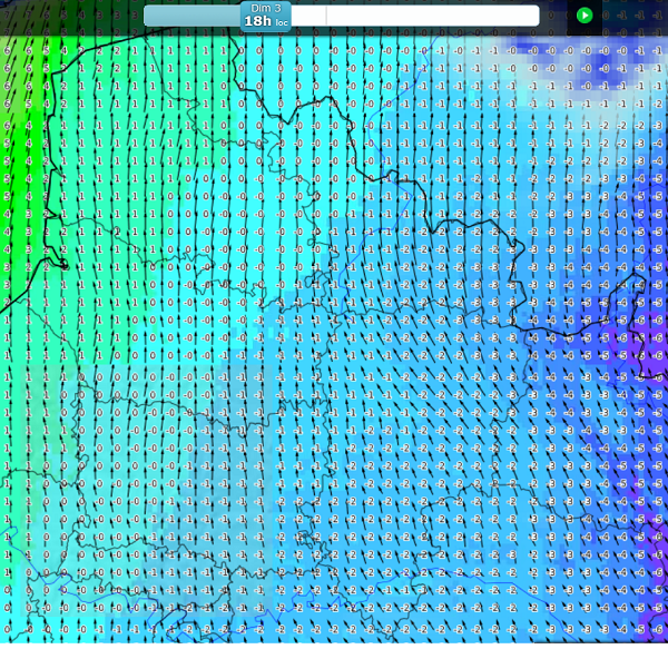 Screenshot2023-12-03at15-45-58InterfacedevisualisationdesmodlesAROME_ARPEGECartedynamique-Infoclimat.png.6a8019a914794c4aedbf21da62cd108f.png