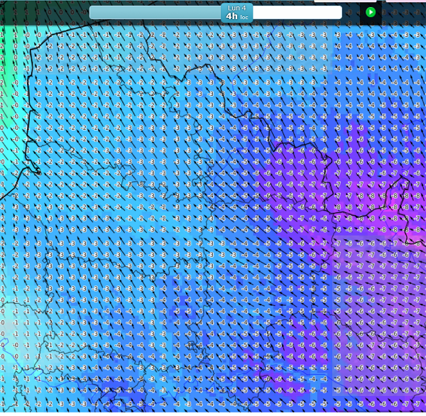 Screenshot2023-12-03at15-47-09InterfacedevisualisationdesmodlesAROME_ARPEGECartedynamique-Infoclimat.png.3a32f295384893065d65b41d4dd7b8b1.png