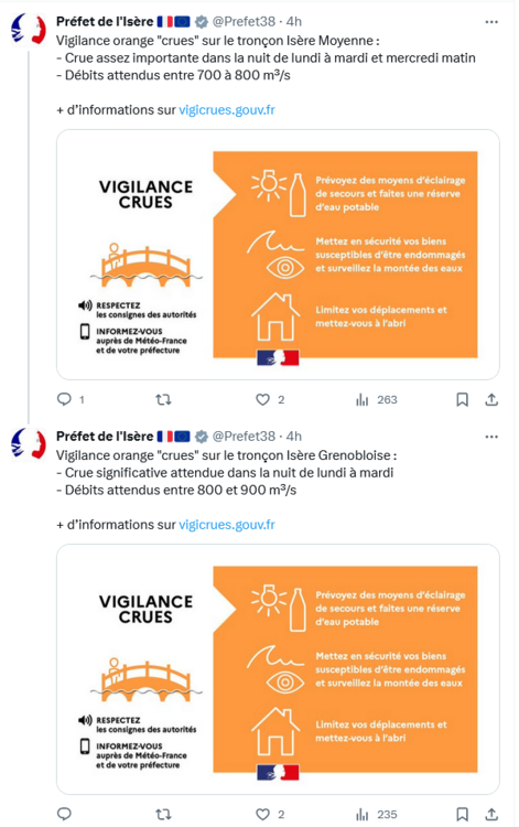 Screenshot2023-12-11at21-15-33PrfetdelIsresurXToutledpartementdelIsreestplacenvigilanceorangepluieet-.VigilanceorangecruesenIsreMoyenneetIsreGrenoblois....thumb.png.433d2170cda2ac89ba6bd16e0e035fde.png