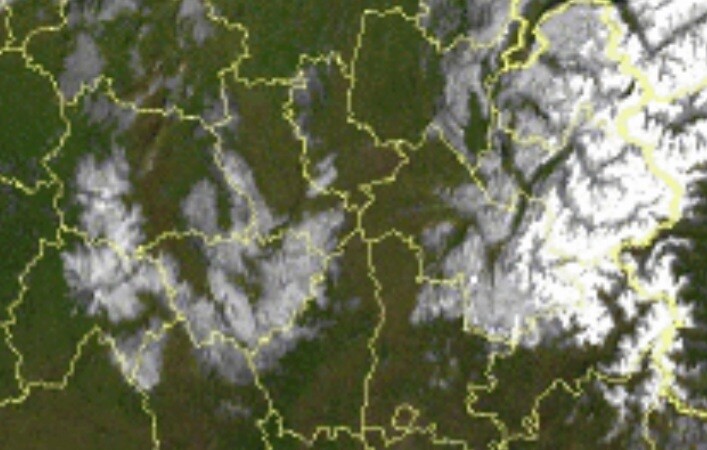 Screenshot_20231203_123022_Meteociel.jpg.c96c7fcda6ab19c583bf2a3e5ee07b9d.jpg