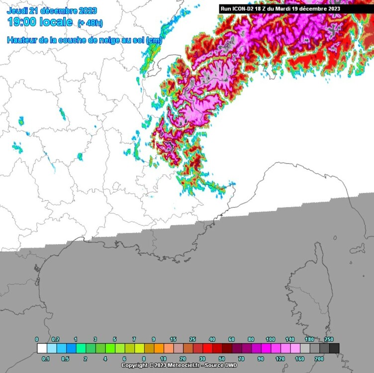 Screenshot_20231219_204638_Meteociel.thumb.jpg.2bde2b5fd26947ccba05eed0f8736c87.jpg