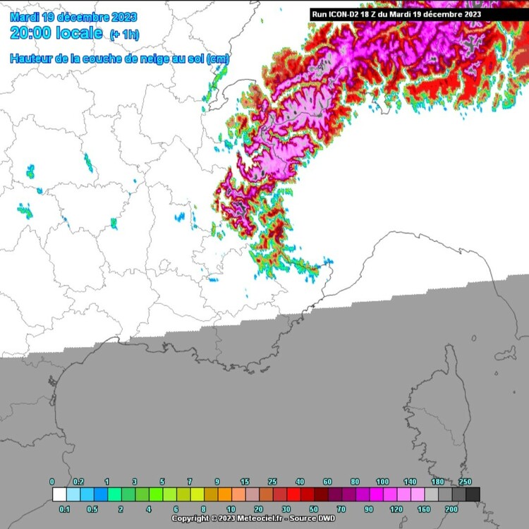 Screenshot_20231219_204643_Meteociel.thumb.jpg.0704097577f762907cf5770bf4b71fc5.jpg